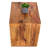 Theirry Side Table