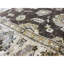 Ziegler Wool Oriental Area Rug in Brown/Beige/Green