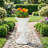 Lightweight Mgo Urn Planter-1058933462