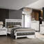 Commode 7 tiroirs