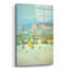 Art mural en verre Wrought Studio «Canyon View Iii» par Vahe Yeremyan-1449802370