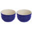 Ensemble de bols de préparation en céramique 2 pièces Staub-11998212