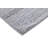 Danberry Hand Tufted Wool Shag Area Rug-1912868377