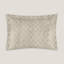 Pillow Case