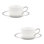 China Teacup