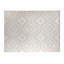 Tapis de cuisine à motif géométrique Talia-1603810506-1603810510