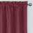 Scalloped Window Valance-87682621-87682608