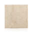 Olene End Table