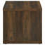 Ensemble de table basse et de bout Grason-1291418007-1292532733