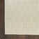 Tapis ivoire Nourison