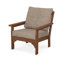 Chaise à assise profonde Lakeside Vineyard-579099672-579105316