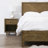 Peloquin Solid Wood Platform Bed-1117753430-1139313498