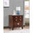 Summit Night Stand