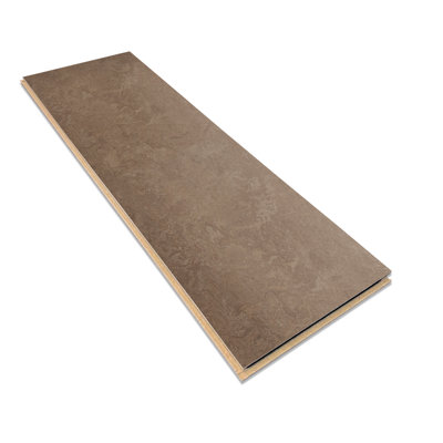 Marmoleum Cinch Loc Seal 11.81” x 35.43” x 9.9mm Flooring