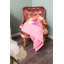 Fallon Throw Blanket-32992403
