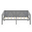 Lit de jour moderne et minimaliste-162467112-162467113