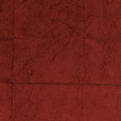 Suite Cayenne Fabric