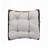 Wicker Outdoor Patio Lounge Chair with Cushions, Ottoman and table-937034246