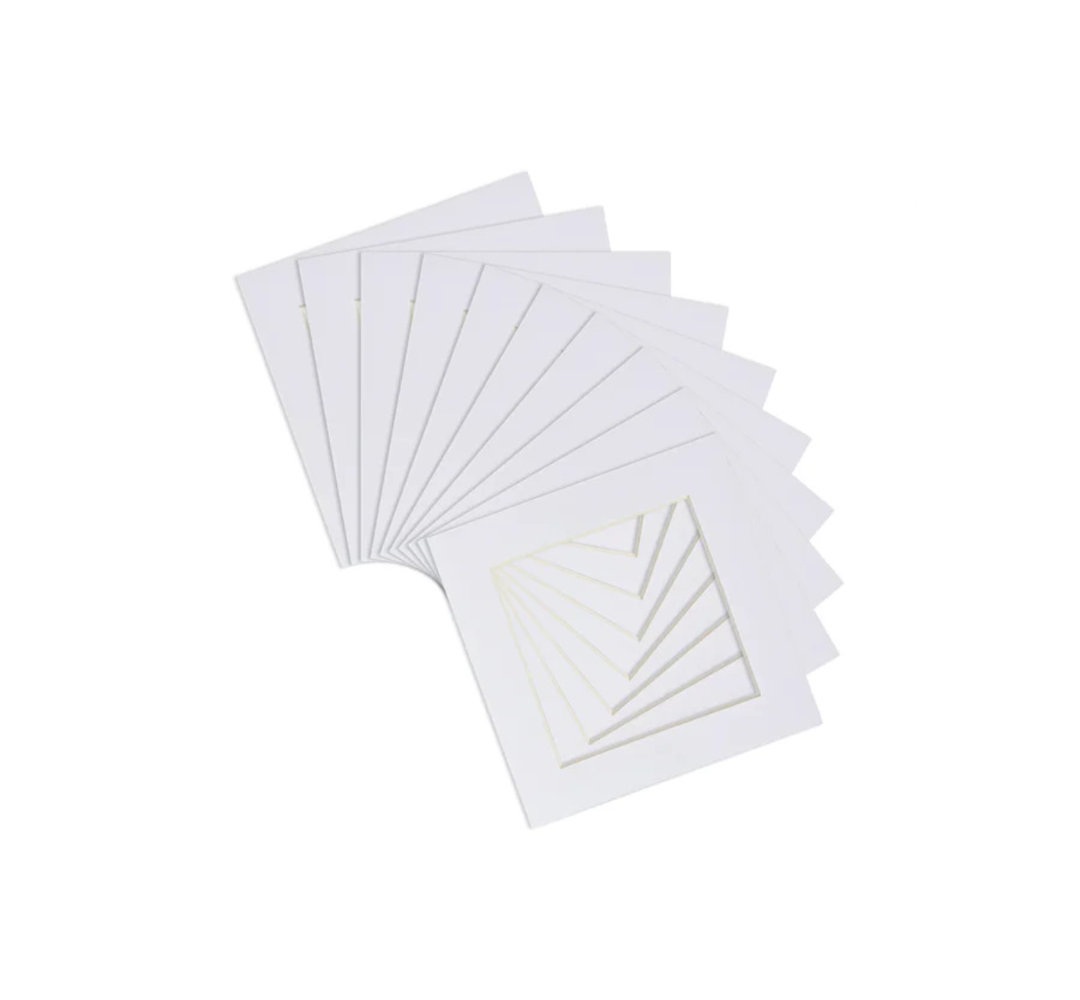 Wayfair UK