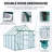 Outdoor Patio Greenhouse-117982465-121293997