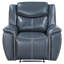 Ensemble de canapé inclinable 3 pièces Haxby