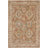 Geometric Indoor Rug-1166454478