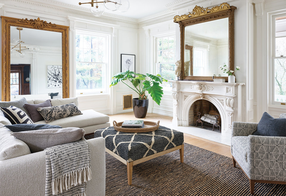 Annie Selke Home