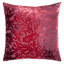 Prospect Park Square Velvet Pillow Cover & Insert-75305425-92718886