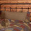Taie d'oreiller Cedar Ridge-193240644