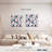 Sireci Baseball Pattern-109233101