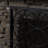 Thayer Single Panel Iron Fireplace Screen-1867522738
