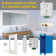 Multi-location Digital Dimmer