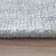 Tapis moderne Dhruv