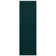 True Fit PVC San Juan Capistrano Mission Style Fixed Mount Shutters