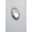 Special EBL LED Lamp Base