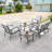 5-Piece conversation set-852526868