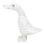 Figurine Niko Mummy Duck