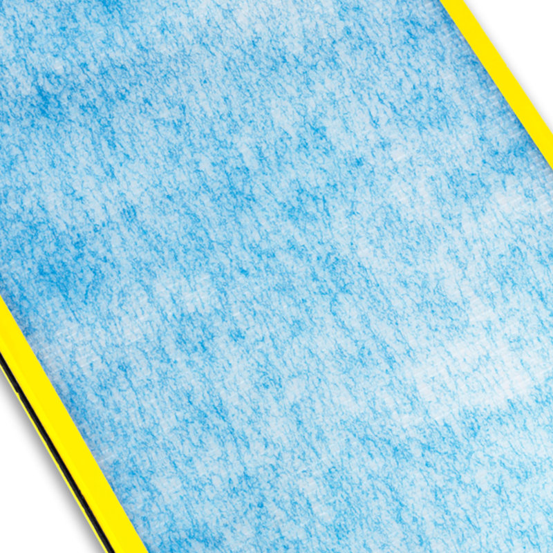 BONECO HEPA Filter for Air Purifier