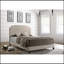 Lit à panneau tapissier cuivre-1370678500-1370678501