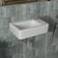 Robinet pour salle de bain Whitehaus-34853879