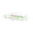 Sabi Jungle Natural Acrylic Rectangle Decorative Tray-121427302