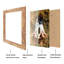 Collage Picture Frame - Frames Included: 4