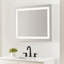 Miroir Mera 30x36 -1655705401