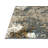 Indoor Rug-816858347