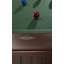 The Henderson Pool Table with Professional Installation-1866794483