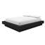 Lit plateforme Brix-487674774-480549837