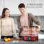 Vivohome 8 Tray Food Dehydrator-91075578