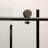 Shower Doors-108685997