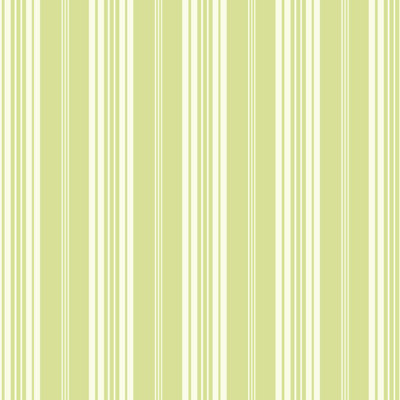 Atterberry Striped Roll