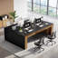 Computer Desk-1771346859